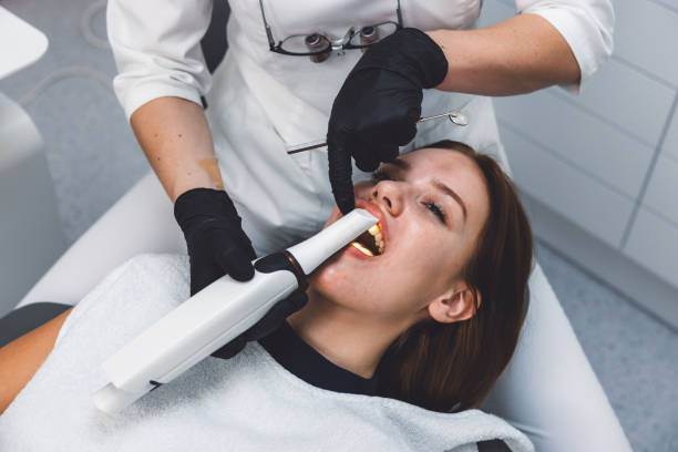 Best Emergency Root Canal Therapy in Winterville, GA